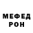 МЕТАДОН мёд Sonia Herasimenko
