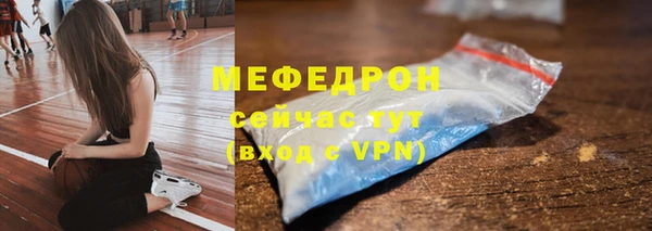 сатива Бородино