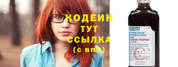 тгк Богородицк