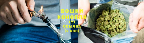 ALPHA PVP Бронницы