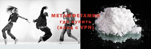 сатива Бородино