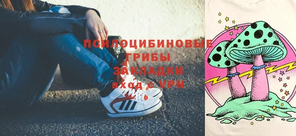 apvp Сосновка
