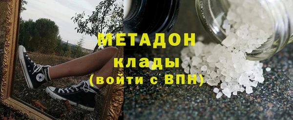 сатива Бородино