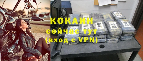apvp Сосновка