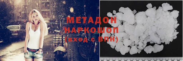 сатива Бородино